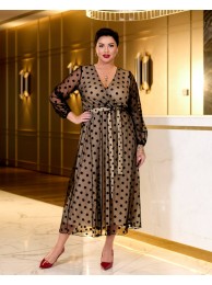 Сукня 051124101